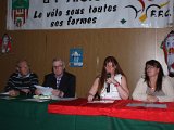 assemblee 2015 005